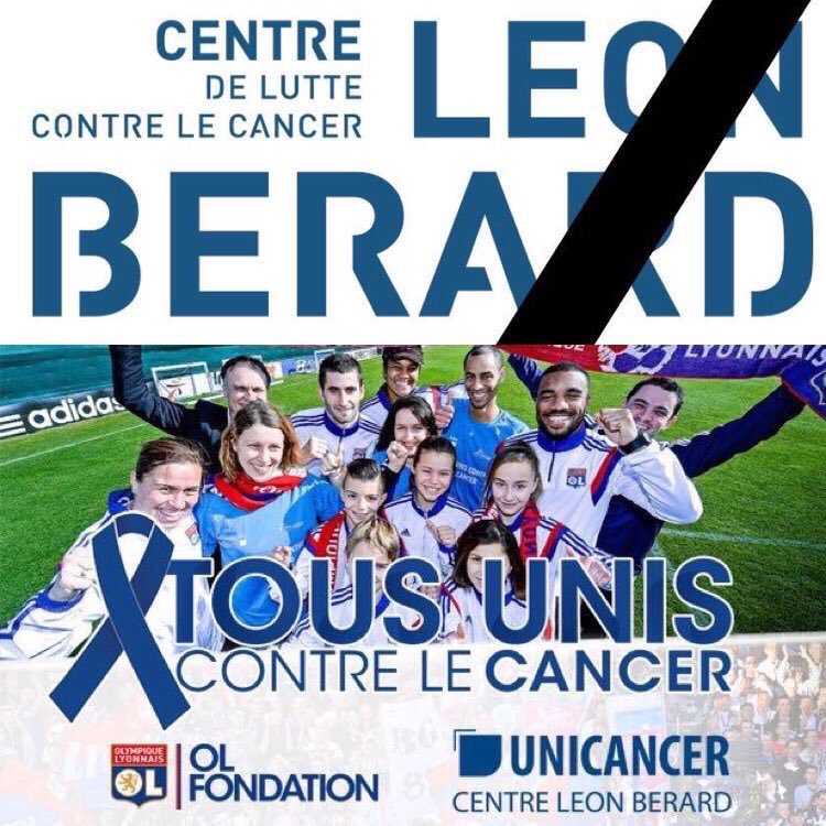 Mobilisez vous contre le cancer! #TousUnisContreleCancer @HyundaiFrance 