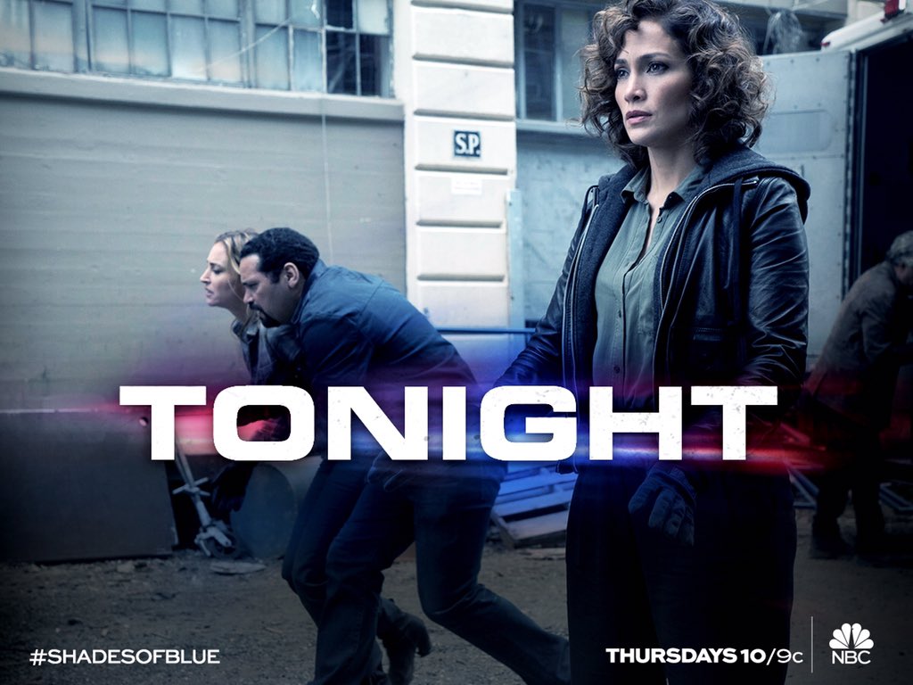 #ShadesOfBlue all new TONIGHT. Watch WITH me! https://t.co/M8rtA4YB14