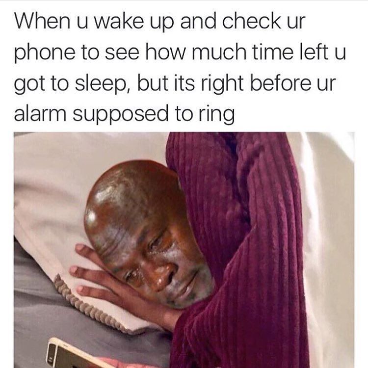 https://t.co/U5sk5wFXVx