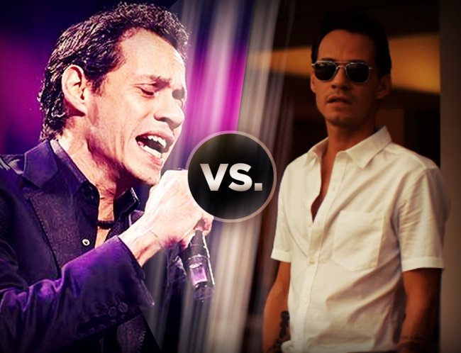 ¿#Espera o #YoTambien? ¡Ustedes eligen! / Which song do you prefer? Your choice! #Versus https://t.co/GE3dYg7g8i