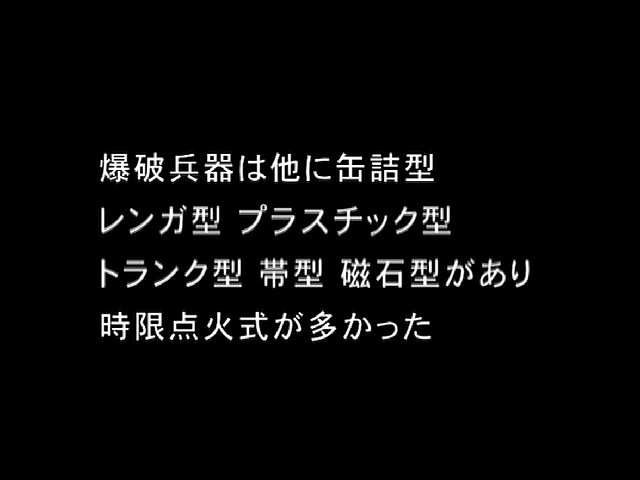 出雲郷美談 Adakayamidami 2016年3月のお気に入り ツイセーブ