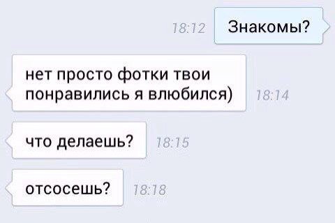http://pbs.twimg.com/media/Ce3CSWUWwAAFC_E.jpg