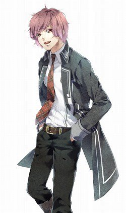 乙丸 平士【NORN9】CV:吉野裕行元気で活発、人懐っこい青年。裏表のない性格からムードメーカー的存在になっている。「 乙丸 平士【NORN9】CV:吉野裕行元気で活発、人懐っこい青年。裏表のない性格からムードメーカー的存在になっている。「