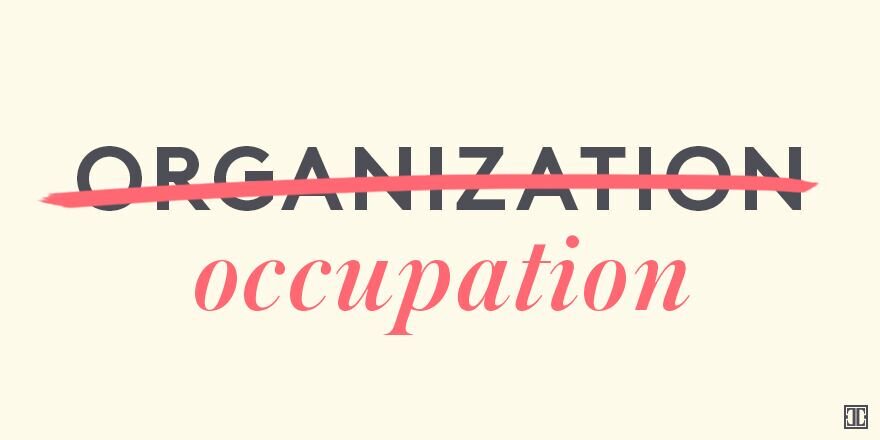 #WomenWhoWork: @AdamMGrant clears up 3 lies about what it means to do meaningful work: https://t.co/YkcKVU9gkQ https://t.co/gxfCiLHoPE