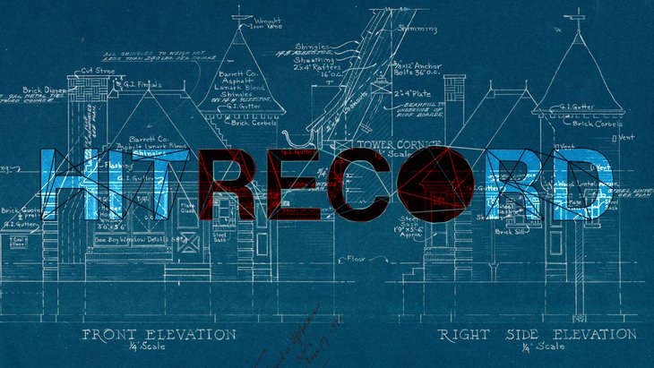 RT @hitRECord: We've got you covered on site updates... https://t.co/5fPUZVX7ZR https://t.co/d1Pya1w0ug