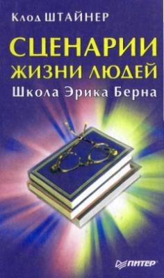 Поздравления для одноклассницы с днем рождения Поздравление с днем рождения прокурору
