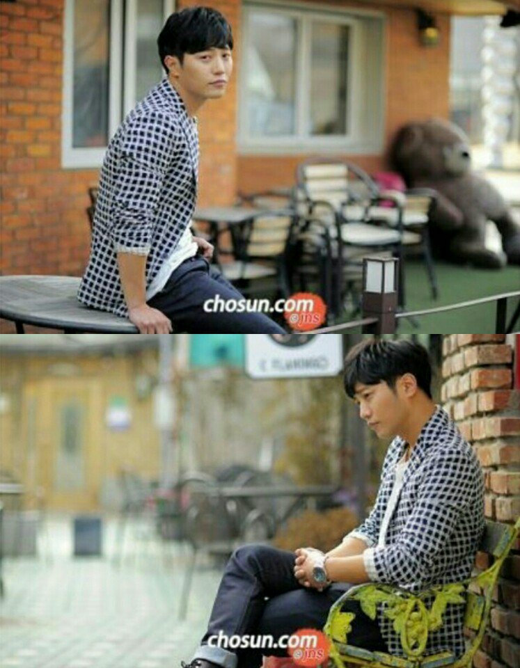 진구 김지원 런닝맨 JINGOO 태양의후예 ACTORJINGOO 오빠 서대영 촬영 선배님 엔터식스 팬싸인회 MayorMonster24