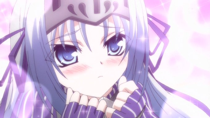 #暇な時に絶対選択肢選べ!ネクロマンサーユーに抱きついてもらえる RTヤヤに抱きついてもらえる ふぁぼ#絶対選択肢#これ #暇な時に絶対選択肢選べ!ネクロマンサーユーに抱きついてもらえる RTヤヤに抱きついてもらえる ふぁぼ#絶対選択肢#これ