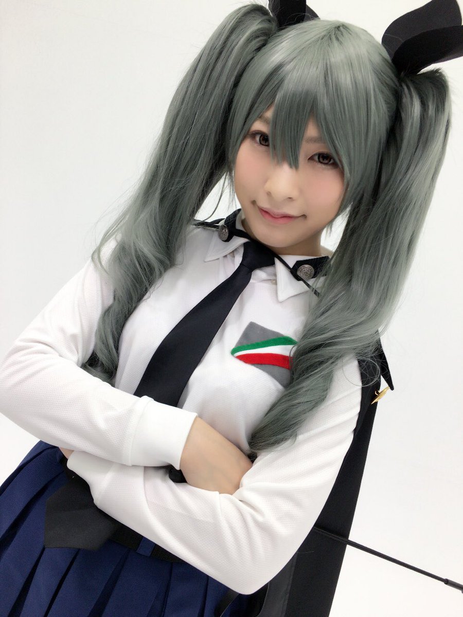 阿部乃みく
