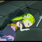 氷河地帯に現れた正体不明の合体ポケモン Thank93 16年10月 Page 5 Twilog