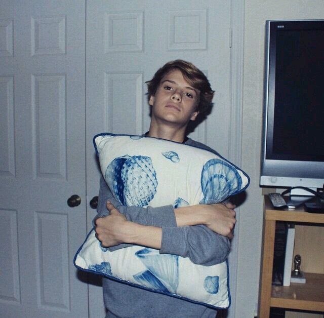 Jace Norman’s Birthday Celebration | HappyBday.to