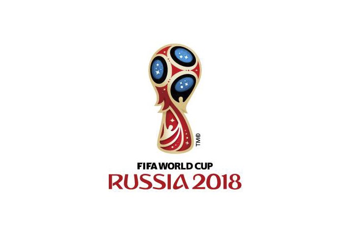 НХЛ 2018 – 2018 НХЛ 2018 – 2018