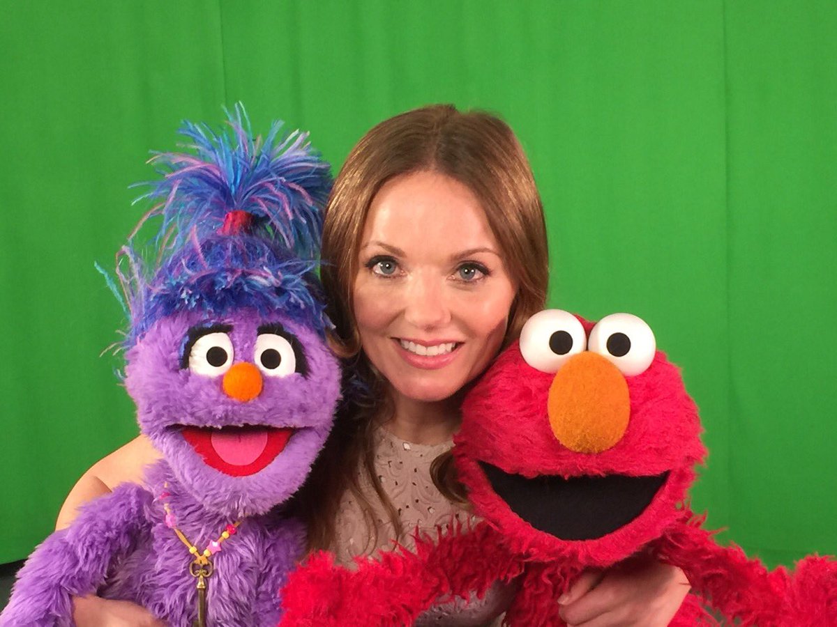 Great day with @elmo and Phoebe at @thefurchester hotel #tobecontinued #sesame st !!???? https://t.co/I1Q1tsFD4A