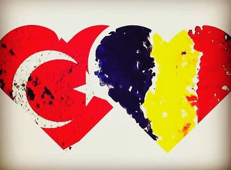 Thoughts, prayers and love #prayfortheworld #turkey #brussels #ivorycoast https://t.co/ANG1Yl4lJu