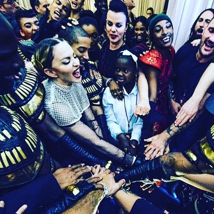 Till. We. Die..........:::..????????????????. remember remember never forget! ❤️ #rebelhearttour4ever https://t.co/vk7qeH7p0N