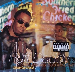 RT @billboard: Today in 1997: @iamdiddy was No. 1 on the #Hot100 with 