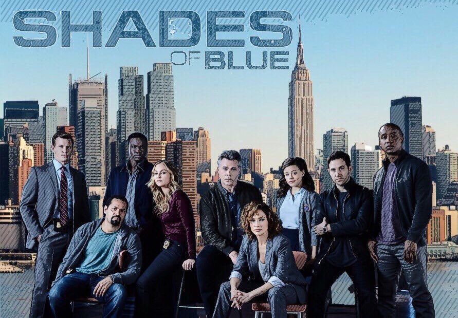 RT @mila_pontes_: The best cast is in @nbcshadesofblue ???????????????? #ShadesOfBlue @EGTisme @Warren_Kole https://t.co/NcNnFhlOB9