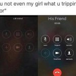 #callended