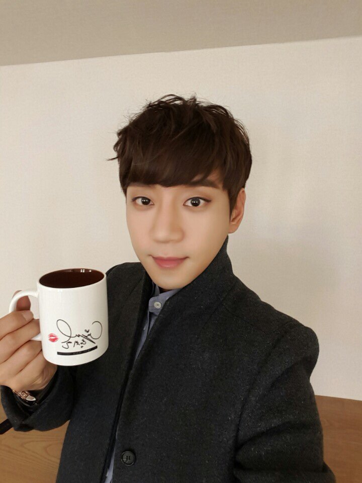 황치열 인피니트 치열하게 롯데면세점 보컬 팬분들 이열 환영합니다 산다고 충분히 박재정 기가쌤이 a3c52acbbf2848c
