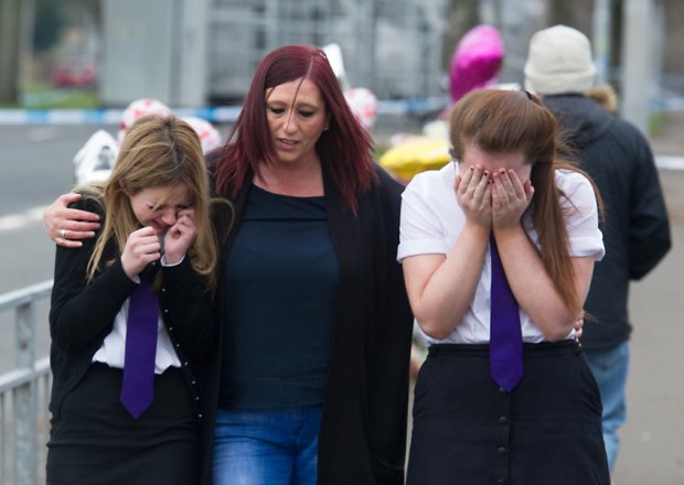Well Wishers Raise Almost To Help Family Of Paige Doherty Pay For Her Well Wishers Raise Almost To Help Family Of Paige Doherty Pay For Her