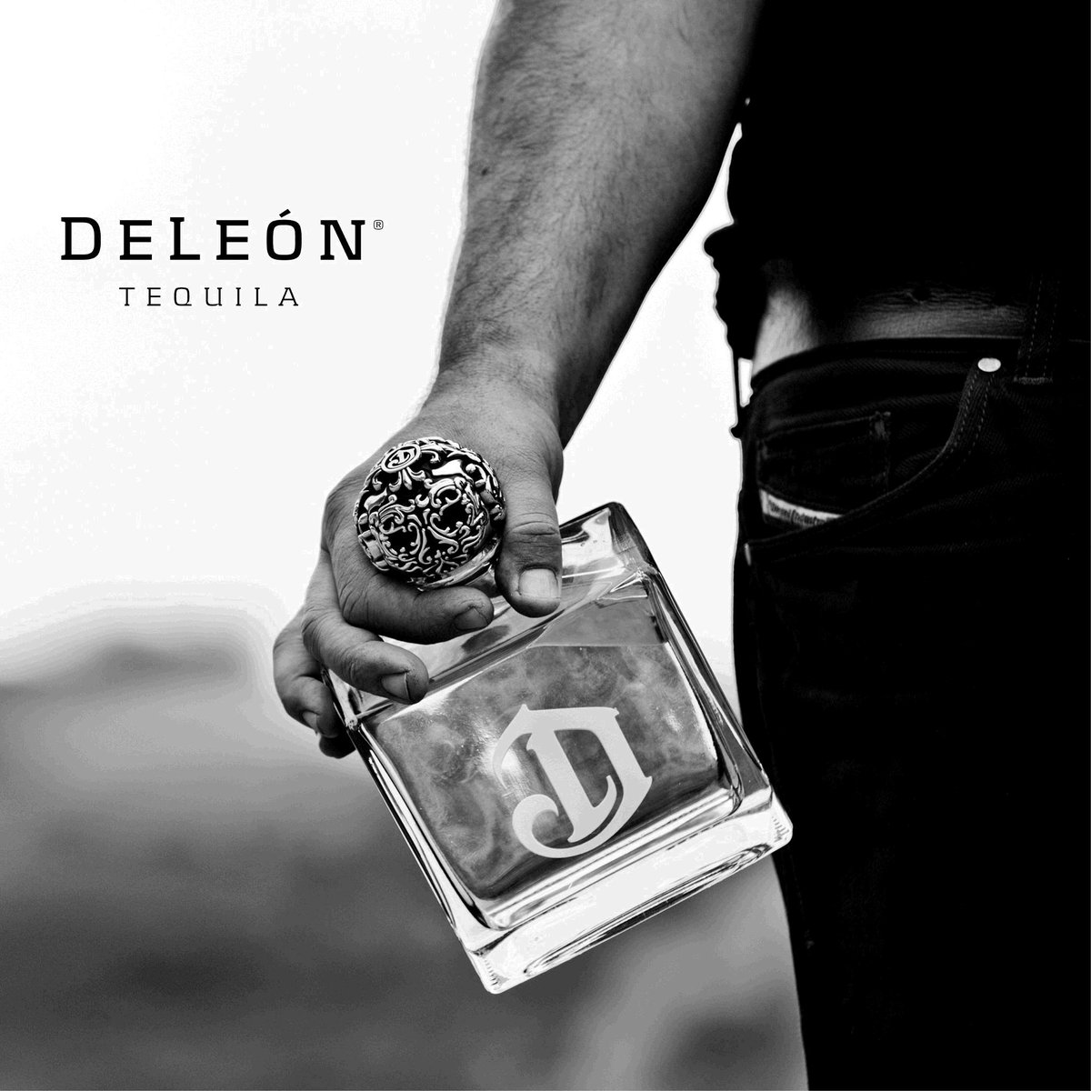 RT @DeLeonTequila: What sets #DeleonTequila apart is that our agave is hand selected at harvest for quality you can taste. https://t.co/igd…