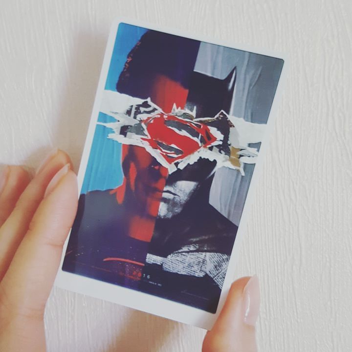 배트맨 대 슈퍼맨 저스티스의 영화 개봉 왓챠 원더우먼 후기 글로리데이 영화는 오브 리뷰 hyemstagram