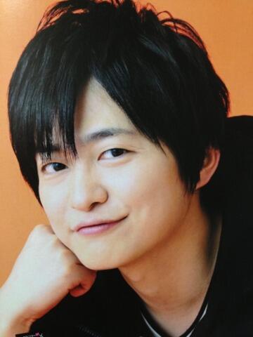 【下野紘】 *代表作* ・来栖翔(うたの☆プリンスさまっ♬) ・桂木桂馬(神のみぞ知るセカイ)・関俊成(となりの関くん 【下野紘】 *代表作* ・来栖翔(うたの☆プリンスさまっ♬) ・桂木桂馬(神のみぞ知るセカイ)・関俊成(となりの関くん