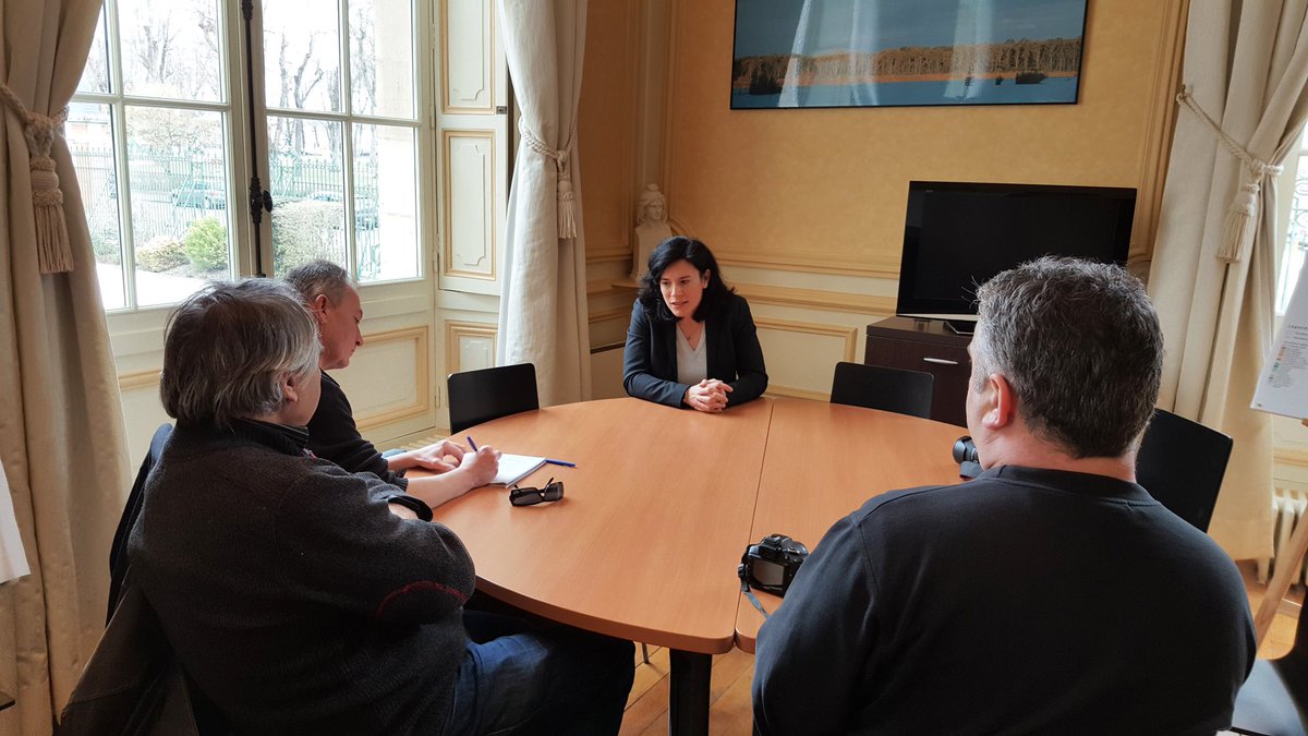 espace rencontre chaumont