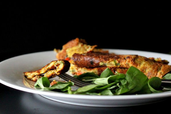 RT @OneGreenPlanet: How to Make a Vegan Omelet https://t.co/GYJgBx727L #EatForThePlanet #Vegan https://t.co/jwc0CU0mJf