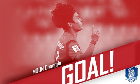 문창진 한국 알제리 올림픽 알제리에 권창훈 축구 평가전 리드 신태용호 대한민국 리우 soobok1