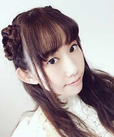 宴のあとから動いていたアレも、やっと発表が出来ました!!後ほど改めてお知らせさせて頂きます!!まずは、今日の牙狼ステージ 宴のあとから動いていたアレも、やっと発表が出来ました!!後ほど改めてお知らせさせて頂きます!!まずは、今日の牙狼ステージ