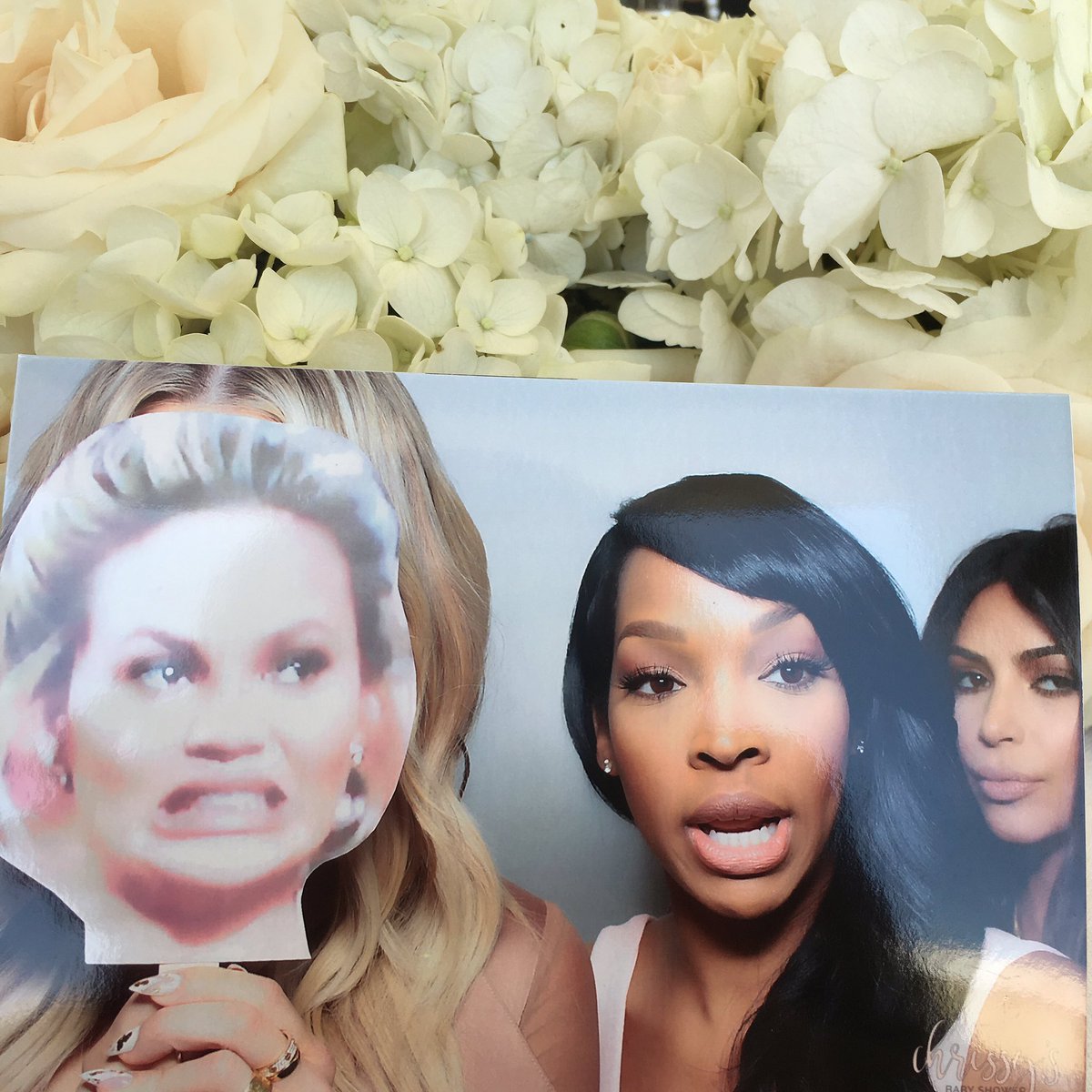 Facial recognition https://t.co/9tvYoLYYab