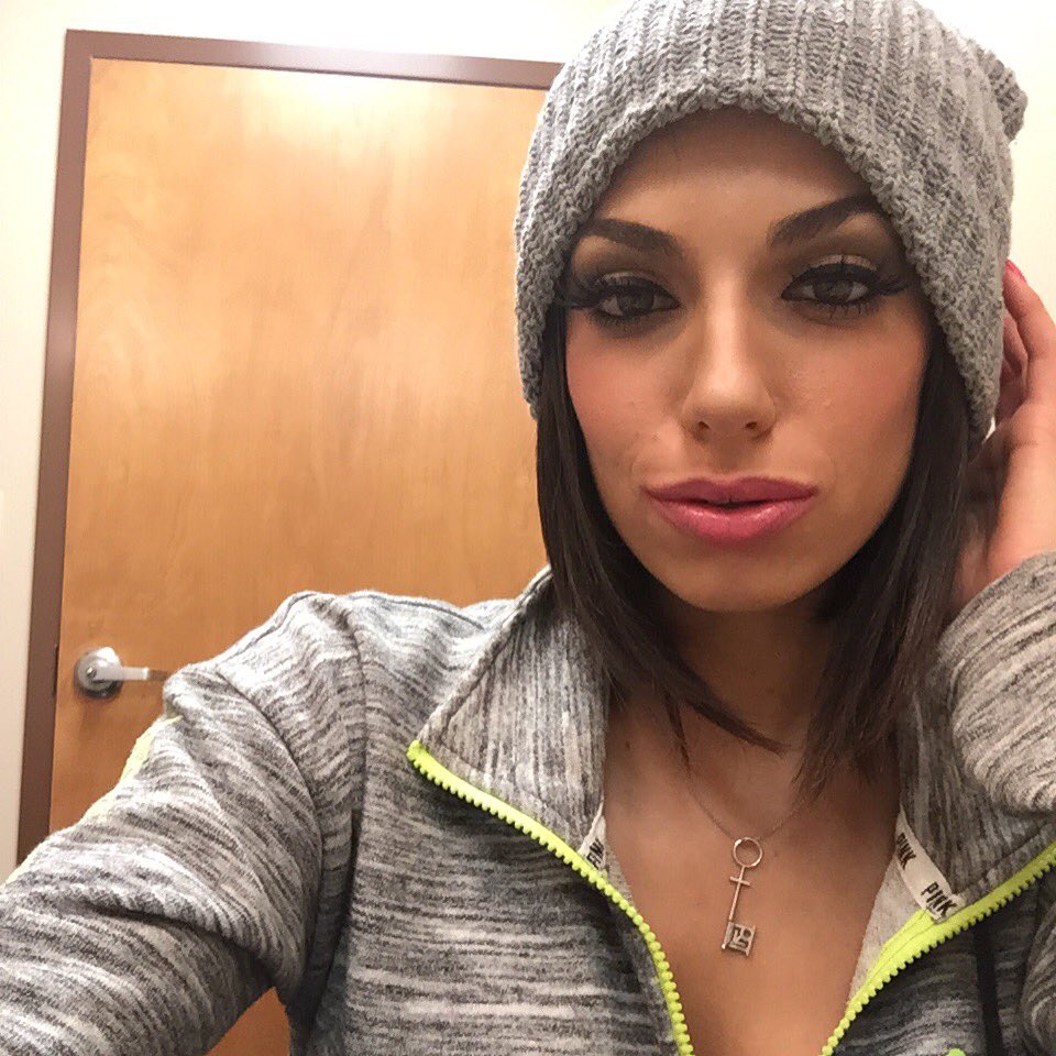 Dj Darcie Dolce On Twitter Thank You Showbars For Dj Darcie Dolce On Twitter Thank You Showbars For