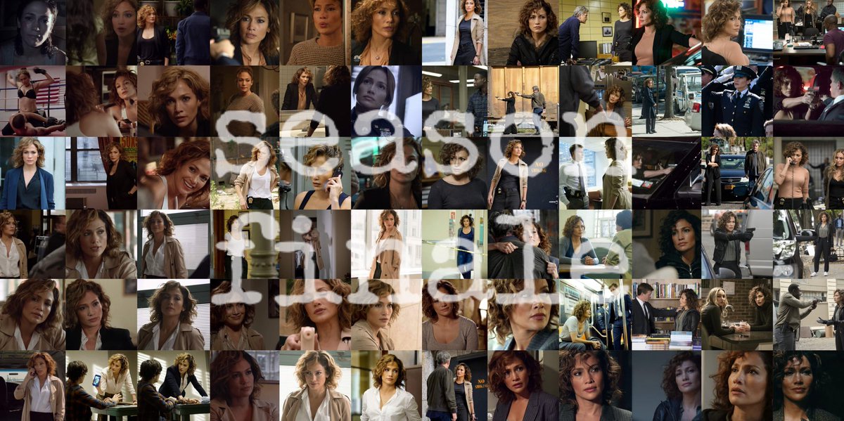 RT @WannaBeLikeJLo: Everything is down to this. Epic season finale of best TV show on Thursday. It'd be crime to miss it. #ShadesOfBlue htt…