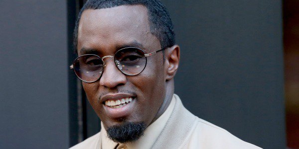 RT @accesshollywood: .@iamdiddy has a new job! The music mogul founded a charter school in Harlem: https://t.co/QElvSiQW78 https://t.co/cMe…