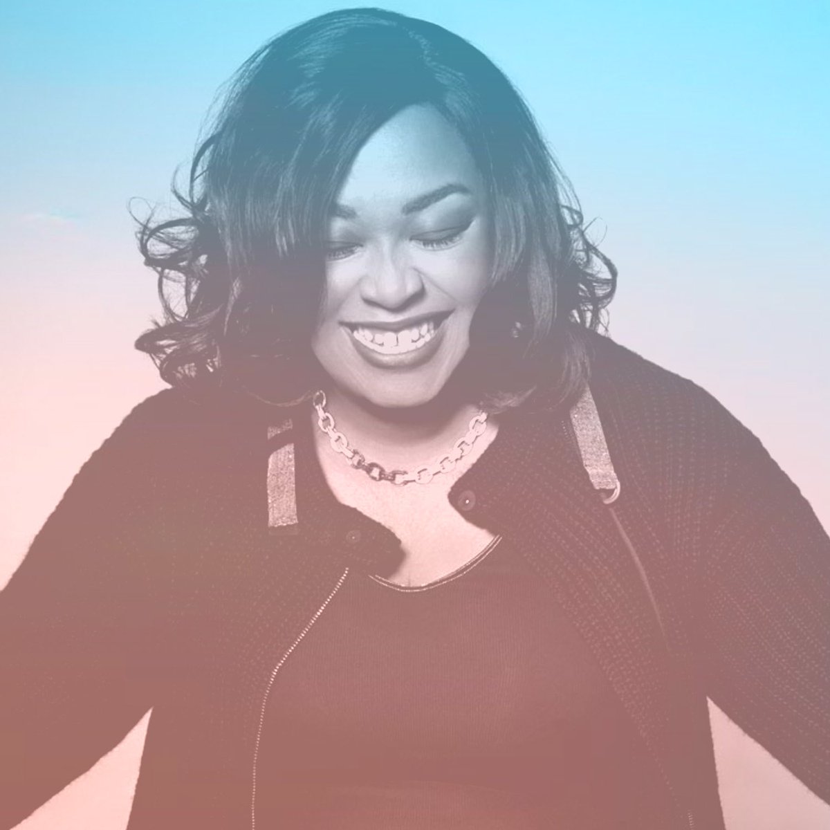 “You can waste your lives drawing lines. Or you can live your life crossing them.” @shondarhimes #MondayMuse https://t.co/RrkNog4vMT