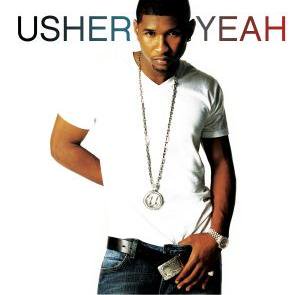 RT @crowdmix: #OnThisDay in 2004 @Usher & @LilJon graced the no.1 slot with 'Yeah' https://t.co/pRoaMogny0 https://t.co/5ihoOlRax5