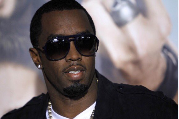 RT @HipHopWeekly: @iamdiddy Will Open New Charter School In Harlem https://t.co/eYJXTBu7oH https://t.co/LJ2Glq76F5