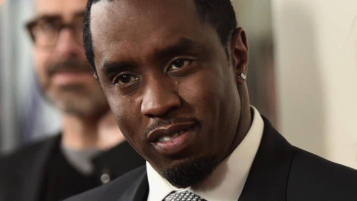 RT @TheRoot: Business mogul @iamdiddy can now add Harlem charter school founder to his portfolio: https://t.co/38BFPetj4r https://t.co/47en…