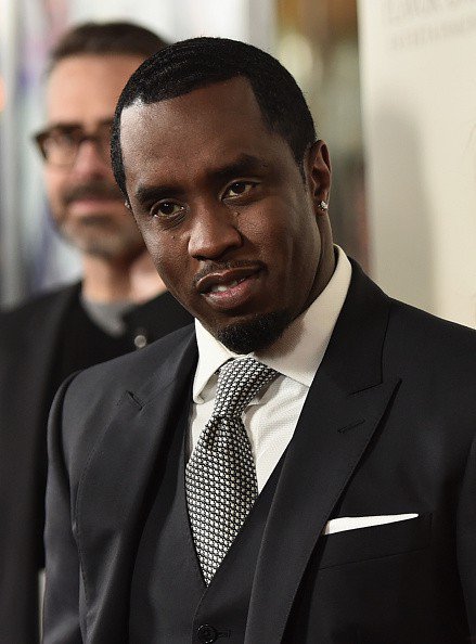 RT @VibeMagazine: Sean Combs aka @iamdiddy is getting ready to launch a charter school in NYC https://t.co/a8uODbZuFx https://t.co/AqDogQlc…