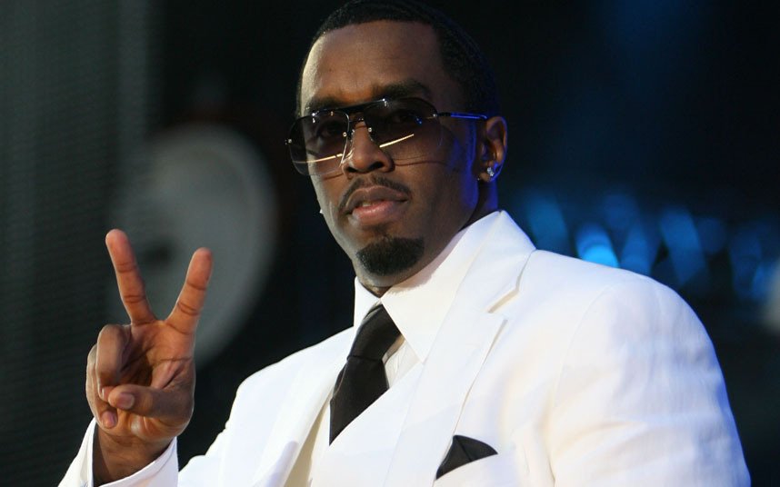 RT @papermagazine: .@iamdiddy is opening up a charter school in Harlem this fall: https://t.co/gvp1JbyhBQ https://t.co/Ef3tXPYwk2