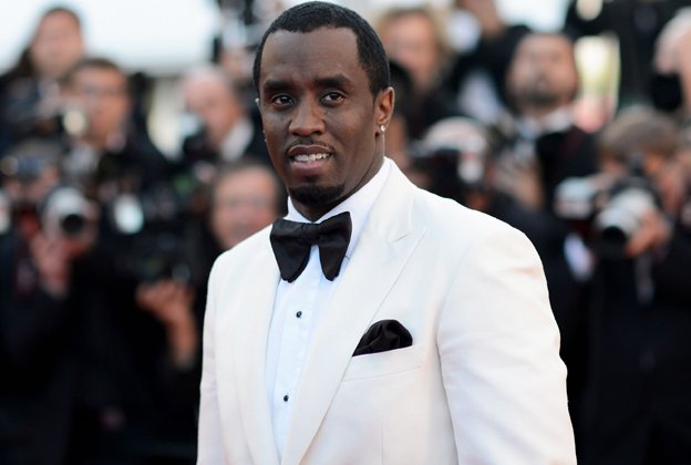 RT @essencemag: @iamdiddy plans to open a charter school in Harlem: https://t.co/9tOO3zQa2V https://t.co/nk0mlmSmpy