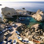 Vacanze