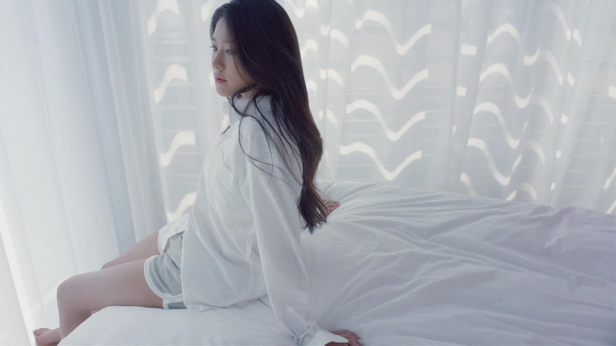 설현 AOA 컬렉션 G마켓 Seolhyun 광고 여성 홍보영상 아름다운 투표율 팩트체크 YoJia_Seolhyun