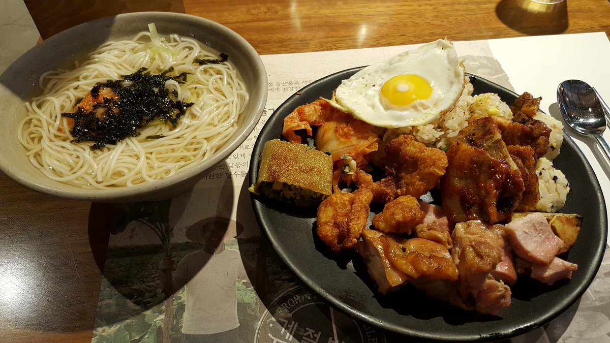 계절밥상 가고싶다 먹음 좋아함 애슐리 맛있어 하나 마켓오 한접시 완전 한식 wjddlswo91