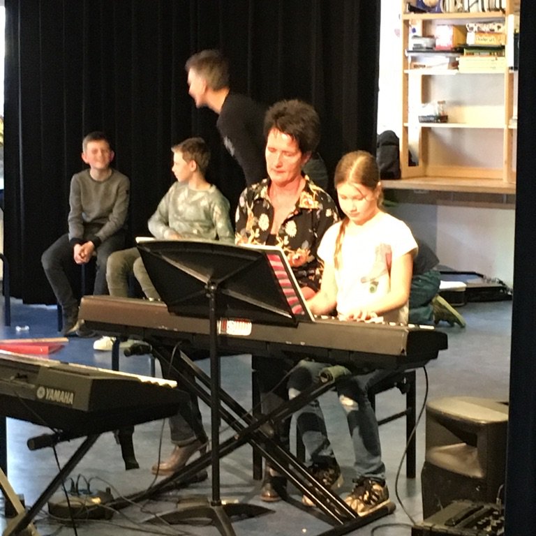 Bron: OBS De Springschans