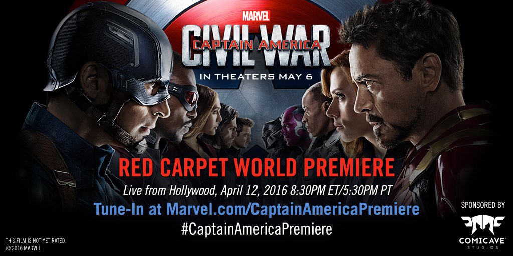 Watch They Come To America Streaming Watch They Come To America Streaming