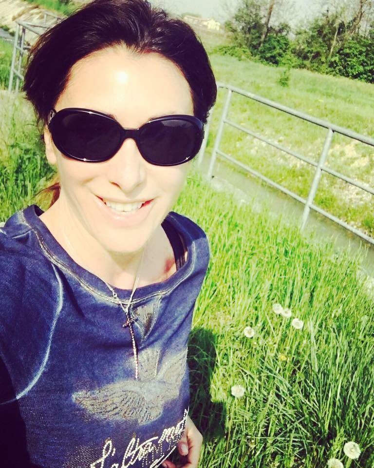I love springtime and butterfly!! #butterflymakemehappy #running #air #nature #mathernature #afternoon #picoftheday https://t.co/3bWBVR2OV0