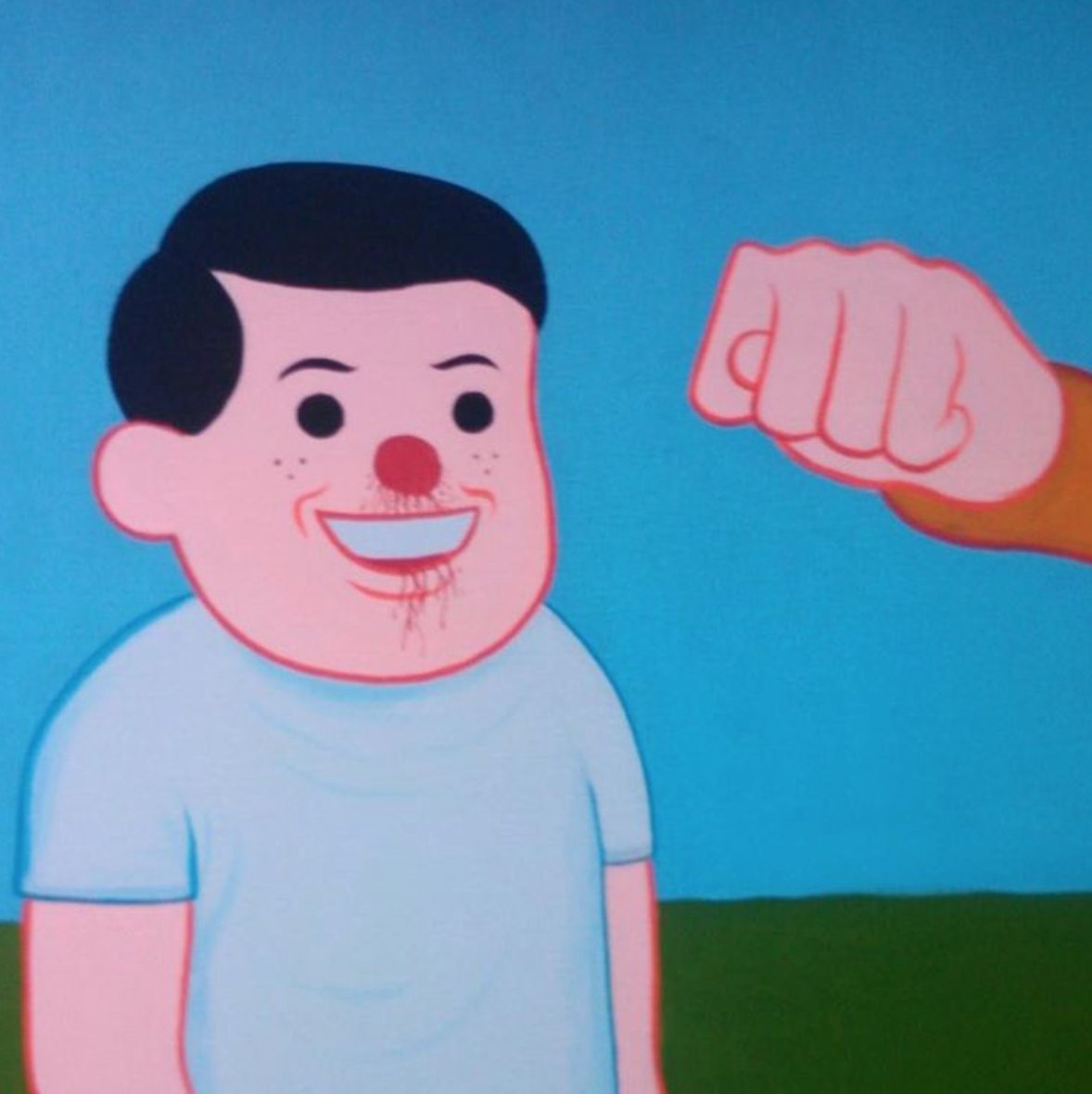 RT @sirjoancornella: https://t.co/Q9Slutd3FK https://t.co/6FxljTdAdu