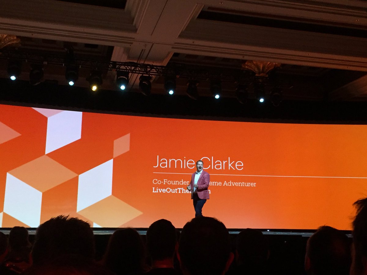 emily_a_wilhoit: Crazy Jamie is back! #MagentoImagine https://t.co/hdArxnek85